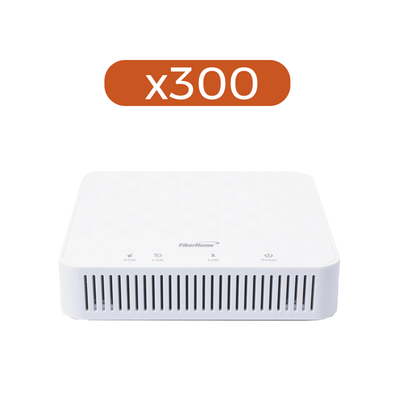 [AN5506-01AG-KIT] FIBERHOME AN5506-01AG-KIT
