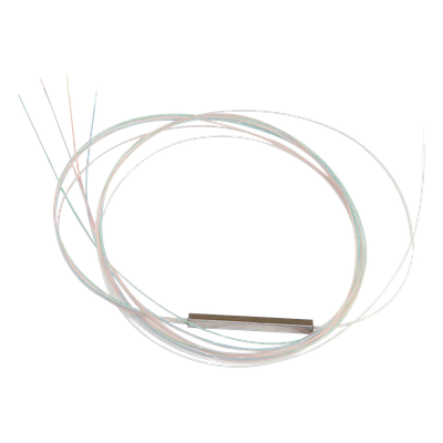 [PLC-104-S] FIBERHOME PLC-104-S