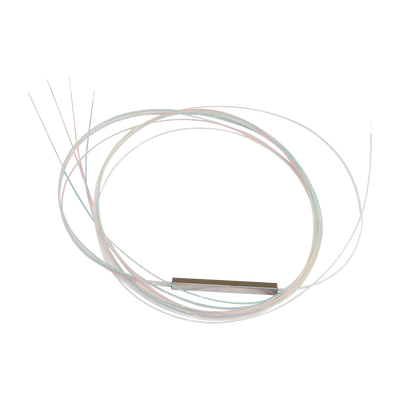 [PLC-104-S] FIBERHOME PLC-104-S