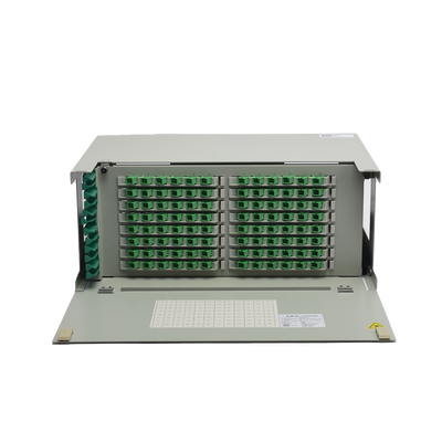 [ODU19RP-CSS96-B] FIBERHOME ODU19RP-CSS96-B