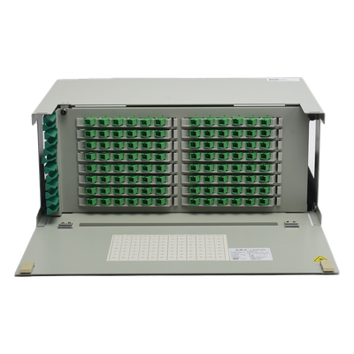 [ODU19RP-CSS96-B] FIBERHOME ODU19RP-CSS96-B