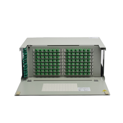 [ODU19RP-CSS96-B] FIBERHOME ODU19RP-CSS96-B