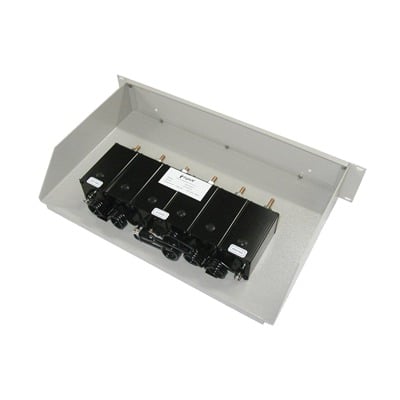 [DHV-1633] FIPLEX DHV-1633