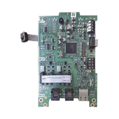 [IPOTS-COM] FIRE-LITE IPOTS-COM