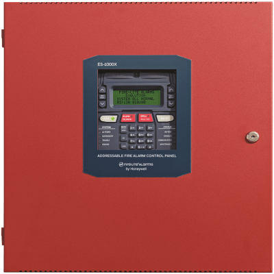 [ES-1000XI] FIRE-LITE ES-1000XI