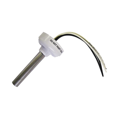 [302-AW-135] FIRE-LITE 302-AW-135