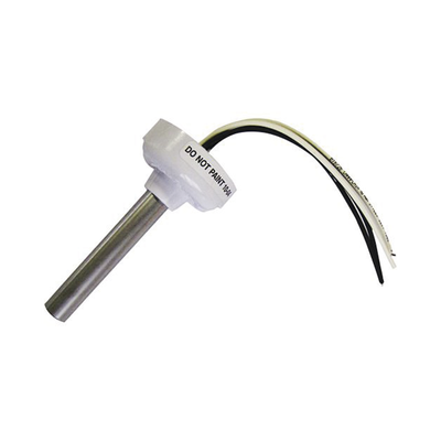 [302-AW-135] FIRE-LITE 302-AW-135