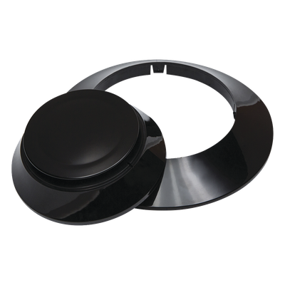 [CK300-BL] FIRE-LITE CK300-BL