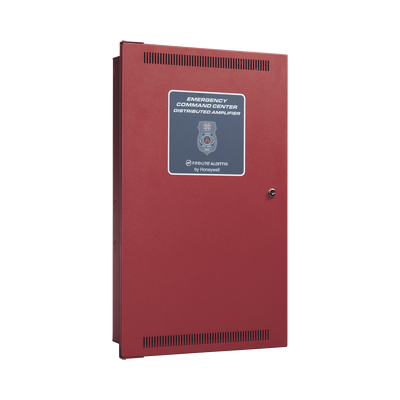 [ECC-50DA] FIRE-LITE ECC-50DA