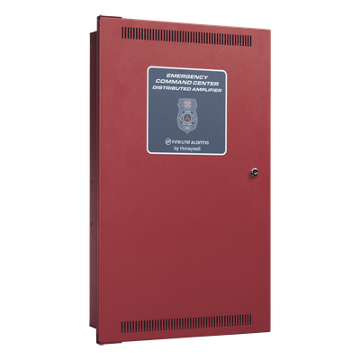 [ECC-50DA] FIRE-LITE ECC-50DA