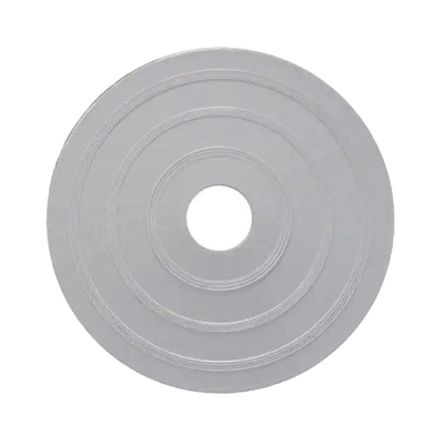 [AP-P] FIRE-LITE AP-P