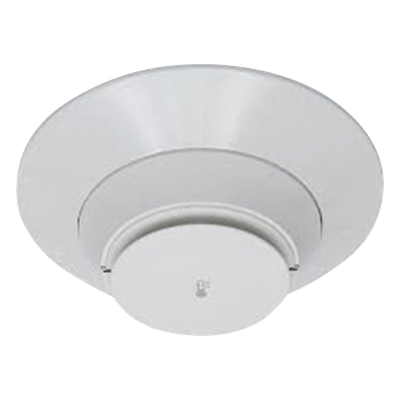 [H-365] FIRE-LITE H-365