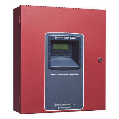 [MRP-2002] FIRE-LITE MRP-2002