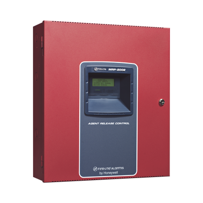 [MRP-2002] FIRE-LITE MRP-2002