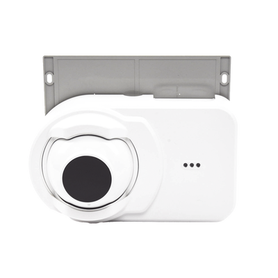 [OSI-RI-FL] FIRE-LITE OSI-RI-FL