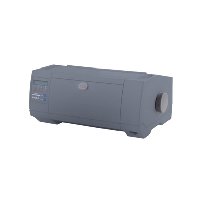 [PRN-7] FIRE-LITE PRN-7