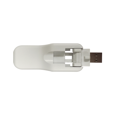 [W-USB] FIRE-LITE W-USB