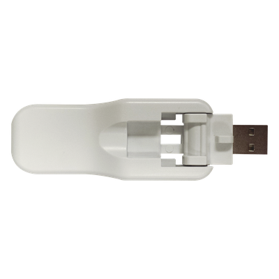 [W-USB] FIRE-LITE W-USB