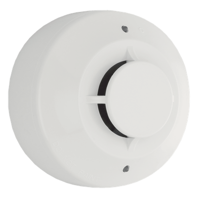 [W-SD355] FIRE-LITE W-SD355