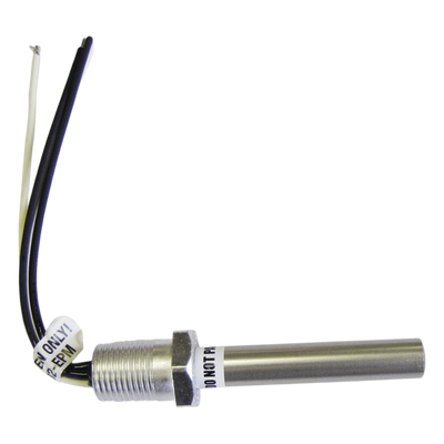 [302-EPM-135] FIRE-LITE 302-EPM-135