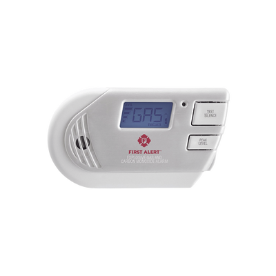 [1039760] FIRST ALERT 1039760