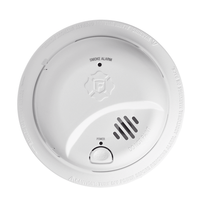 [1046832] FIRST ALERT 1046832