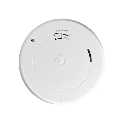 [1046747] FIRST ALERT 1046747