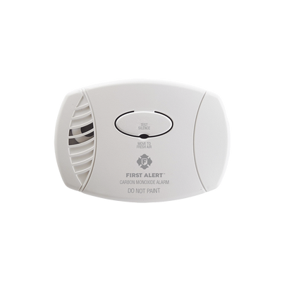 [1039730] FIRST ALERT 1039730