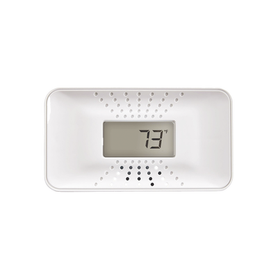 [1039753] FIRST ALERT 1039753