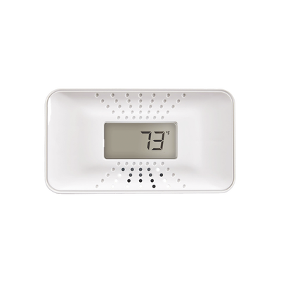 [1039753] FIRST ALERT 1039753