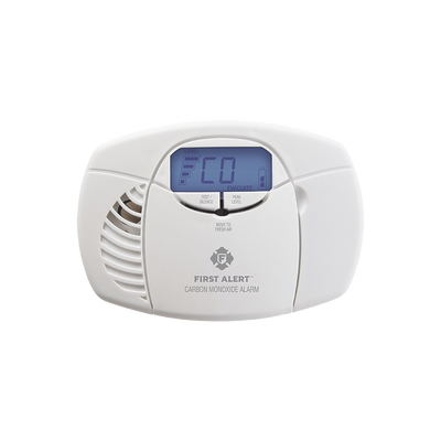 [1039727] FIRST ALERT 1039727