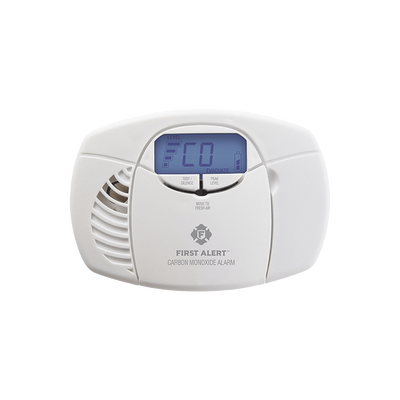 [1039727] FIRST ALERT 1039727