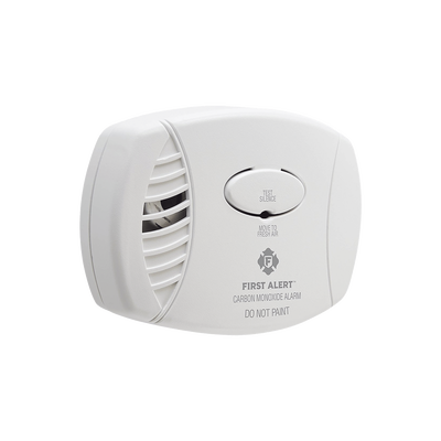 [CO605B] FIRST ALERT CO605B