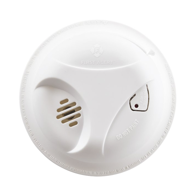 [1039796] FIRST ALERT 1039796