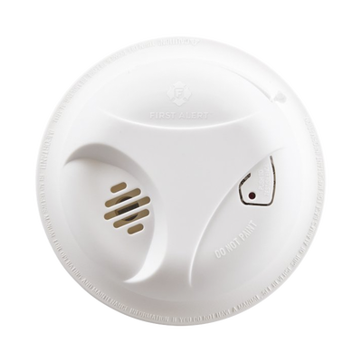 [1039796] FIRST ALERT 1039796