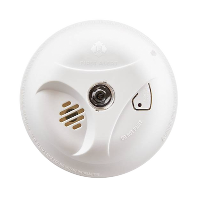 [SA304CN3] FIRST ALERT SA304CN3