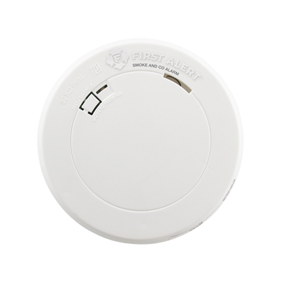 [1039868] FIRST ALERT 1039868