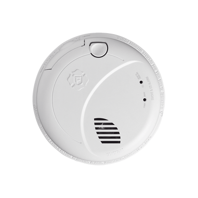 [1046781] FIRST ALERT 1046781