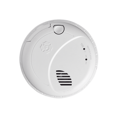 [1046781] FIRST ALERT 1046781