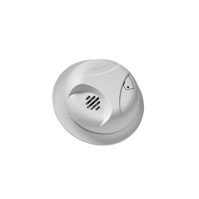 [SA303CN] FIRST ALERT SA303CN