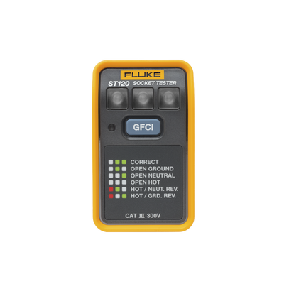 [ST120] FLUKE ST120
