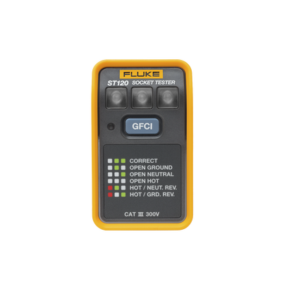 [ST120] FLUKE ST120