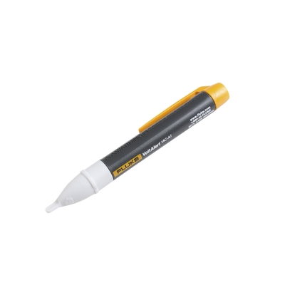 [FLUKE-1AC-A1-II] FLUKE FLUKE-1AC-A1-II