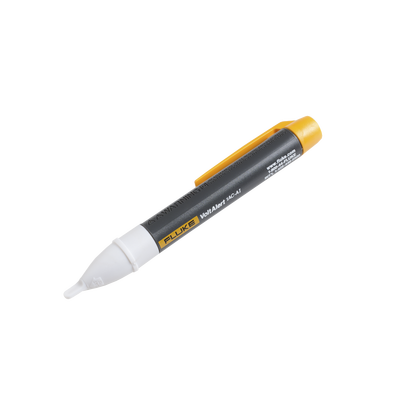 [FLUKE-1AC-A1-II] FLUKE FLUKE-1AC-A1-II