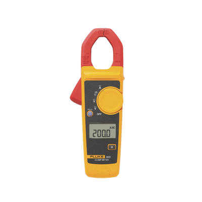 [FLUKE-303/EMESP] FLUKE FLUKE-303/EMESP