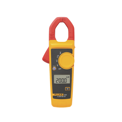 [FLUKE-303/EMESP] FLUKE FLUKE-303/EMESP