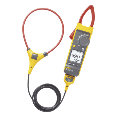 [FLUKE-393FC] FLUKE FLUKE-393FC
