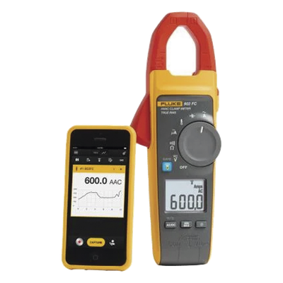 [FLUKE-902FC] FLUKE FLUKE-902FC