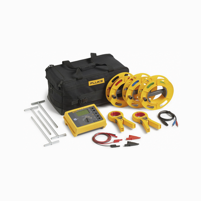 [FLUKE-1623-2KIT] FLUKE FLUKE-1623-2KIT