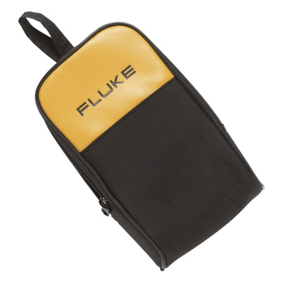 [C25] FLUKE C25